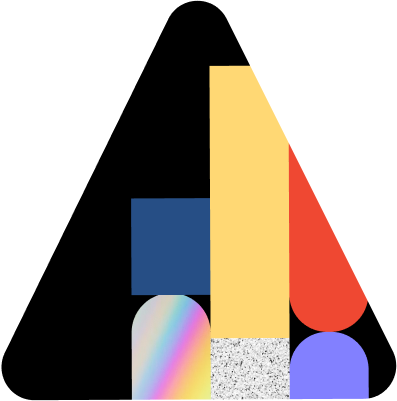 Automate.by